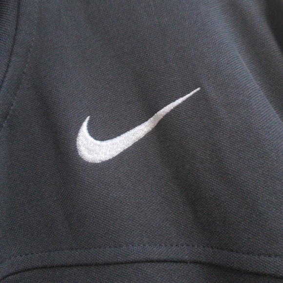 Donated Men's Nike Court Jacket Rafa - Picture 7 of 8
